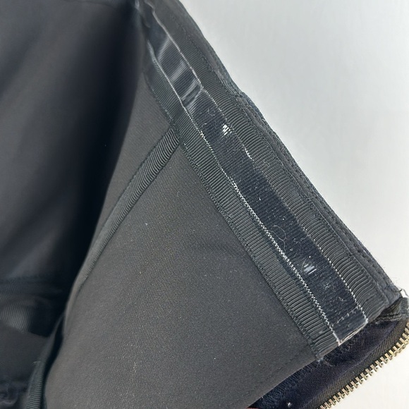 Acler Wool Peplum Strapless Maxi Dress, 6 - Picture 15 of 16